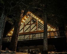 United States California Lake Arrowhead vacation rental compare prices direct by owner 29166367