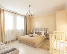 Kazakhstan  Astana vacation rental compare prices direct by owner 25510605