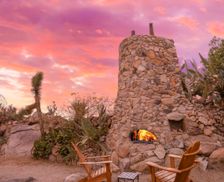 United States California Joshua Tree vacation rental compare prices direct by owner 25966703