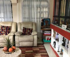 Kenya Nairobi County Nairobi vacation rental compare prices direct by owner 29762776