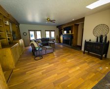 United States Idaho Hagerman vacation rental compare prices direct by owner 24220853