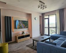 Georgia Tbilisi T'bilisi vacation rental compare prices direct by owner 33207427