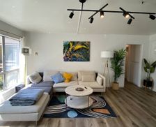United States California Culver City vacation rental compare prices direct by owner 24658512