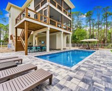 United States Florida Saint George Island vacation rental compare prices direct by owner 24994245