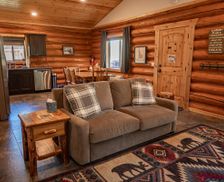 United States Idaho Bonners Ferry vacation rental compare prices direct by owner 25014298