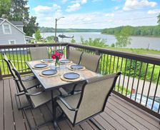 United States Indiana Aurora vacation rental compare prices direct by owner 25052597