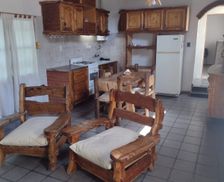 Argentina Mendoza San Rafael vacation rental compare prices direct by owner 25744187