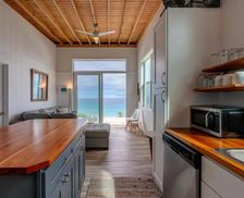 Bahamas Great Guana Cay Hope Town vacation rental compare prices direct by owner 25571690