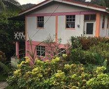 Dominica St George Parish Roseau vacation rental compare prices direct by owner 2893634