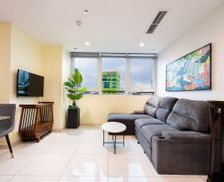 Vietnam Thành phố Hồ Chí Minh Quận 1 vacation rental compare prices direct by owner 24936061