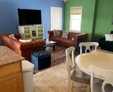 United States Michigan Marysville vacation rental compare prices direct by owner 25387424