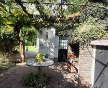 Argentina Provincia de Buenos Aires Muñiz vacation rental compare prices direct by owner 25566961