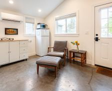 United States Oregon Portland vacation rental compare prices direct by owner 29633010