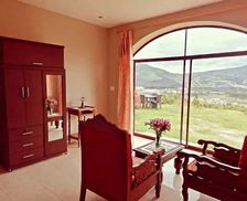 Ecuador San Pablo del Lago Imbabura vacation rental compare prices direct by owner 29796284