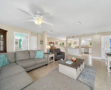 United States Florida Fort Myers Beach vacation rental compare prices direct by owner 300065