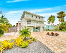 United States Florida Fort Myers Beach vacation rental compare prices direct by owner 300065