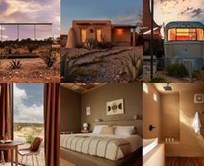 United States Texas Terlingua vacation rental compare prices direct by owner 26570947