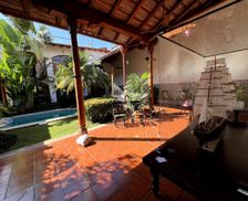 Nicaragua  Granada vacation rental compare prices direct by owner 29876716