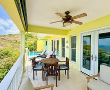 Saint Kitts and Nevis Saint James Windward Parish Frigate Bay vacation rental compare prices direct by owner 25805684