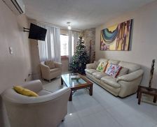 Venezuela Carabobo Naguanagua vacation rental compare prices direct by owner 25897642