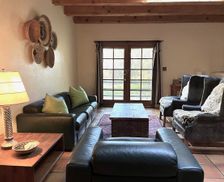 United States New Mexico Taos vacation rental compare prices direct by owner 18195476