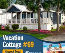 United States South Carolina North Myrtle Beach vacation rental compare prices direct by owner 25564278