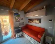 Italy Lombardia Milano vacation rental compare prices direct by owner 25877992