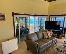 Anguilla anguilla bwi Island Harbour vacation rental compare prices direct by owner 3144909