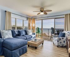 United States Florida Fort Walton Beach vacation rental compare prices direct by owner 25797109