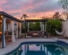 United States Arizona Phoenix vacation rental compare prices direct by owner 25155834