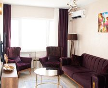 Turkey İstanbul Esenyurt vacation rental compare prices direct by owner 29074217