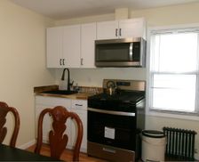 United States New York Elmont vacation rental compare prices direct by owner 25516832