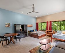 Costa Rica  Tempate vacation rental compare prices direct by owner 25520196