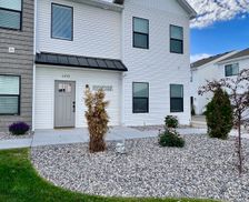 United States Idaho Idaho Falls vacation rental compare prices direct by owner 27148950