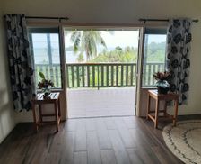 Fiji Serua Korovisilou vacation rental compare prices direct by owner 13851012