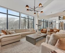 United States New York Ellicottville vacation rental compare prices direct by owner 388222