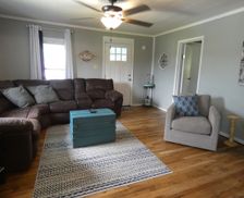 United States Virginia Glade Spring vacation rental compare prices direct by owner 25346682