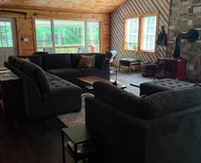 United States Virginia Montebello vacation rental compare prices direct by owner 24938101