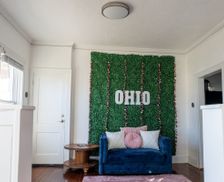 United States Ohio Parma vacation rental compare prices direct by owner 25243237