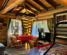 United States Hawaii Honokaa vacation rental compare prices direct by owner 33516081