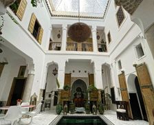 Morocco Marrakesh-Safi Marrakesh vacation rental compare prices direct by owner 24957781