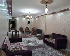 Egypt Giza Governorate Monshaat Al Bakari vacation rental compare prices direct by owner 29838253