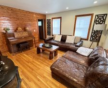 United States Massachusetts Danvers vacation rental compare prices direct by owner 25001144