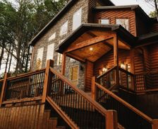 United States Oklahoma Broken Bow vacation rental compare prices direct by owner 24864147