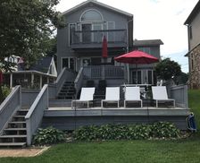 United States Michigan Niles vacation rental compare prices direct by owner 25532725