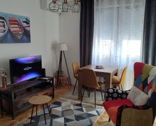 Serbia Vojvodina Novi Sad vacation rental compare prices direct by owner 25628777