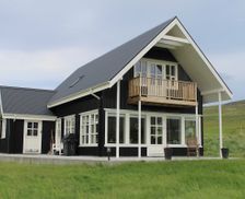 Iceland Hörgársveit Akureyri vacation rental compare prices direct by owner 26009045