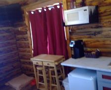 United States Idaho Swan Valley vacation rental compare prices direct by owner 26008198