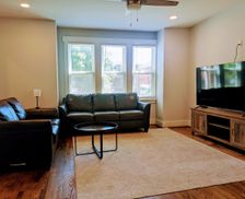 United States Michigan Detroit vacation rental compare prices direct by owner 25642407