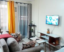 Kenya Ngong Kajiado County vacation rental compare prices direct by owner 25142000